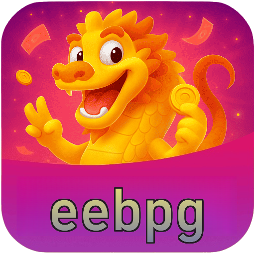 Logo eebpg